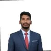Ajit kaundal