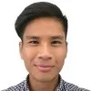 Davin Ho