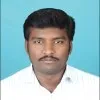 Siva