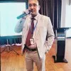 Debasish Guha