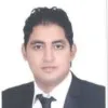 Ahmed Tahoun
