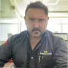 Sergio Noe Tamez Romo