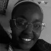 Maryanne Kamau