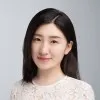Gina Yin