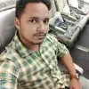 Aadil Amaan