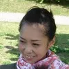 Tomoko Saito