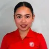 Teresa Mangaoang