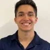 Daniel Percac