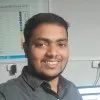 choppakatla pavan kumar
