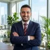 Ahmed Issam