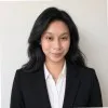 Andrea Stephanie Yuan Beringuel