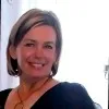 Janie Jolly