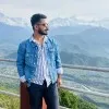jitendra mishra