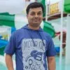 Shravan Rachakonda