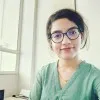 Meera