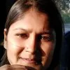 Baishali Goswami