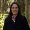 Heather Hinzman