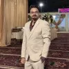 Tumulu Parmesh