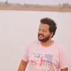 Ketan Pardeshi