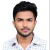 Ahamed Sahal