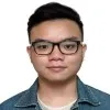 Wei Kiat Tan