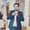 Rajashekar Potu