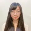 Luna Huang