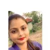 Riya Dutta