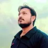 Asif Hayat