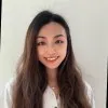 Jingjing Zhu