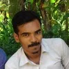 Arun Das