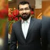 Noman Khaliq