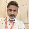 Sushil Kumar Tiwari