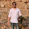 Akshay Jat