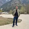 Dalvir Singh