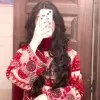 hani _estic