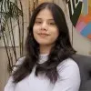 Nikita Singh