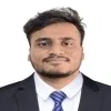 Dhairyasheel JADHAV