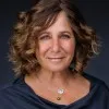 Andrea Weber