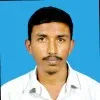 Dinesh Kumar