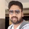 Arun Kumar