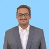 Ishan Bhujbal