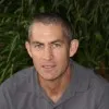 Evert Meintjes