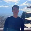 Roger Poon