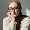 Aya Gabr