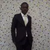 Ogunniyi Opeyemi