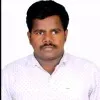Mallela Uma Sai Krishna