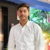 Ansh Ruhela