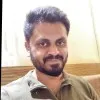 Varunkumar Munireddy