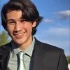 Trevin Hernandez